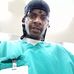 Darrell DollarBill Fulton - Facebook