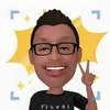 Darrell Fulton366 - @dvafjr - TikTok