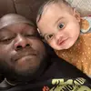 Darrell Fulton493 - @darrell_3030 - TikTok