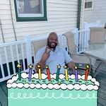 Darrell Fulton - @darrellfulton8 - Instagram