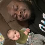 Darrell Fulton - @darrell30_ - Instagram