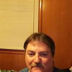 Darrell Fulton - @darrell.fulton.5 - Instagram