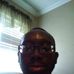 Darrell Fulton - Facebook