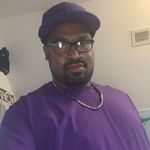 Darrell Fulton - @darrellfult2 - Instagram