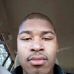 darrell fulton - @darrelfult2 - Instagram