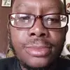 Darrell fulton - @fordraptor8687 - TikTok