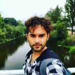 Darrell Fulton - @darrellfulton18 - Instagram