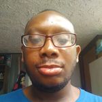 Darrell Fulton - @darrell_fulton40 - Instagram