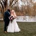 Darrell Fulton - Facebook