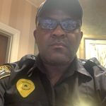 Darrell Fulton - @fulton.darrell - Instagram