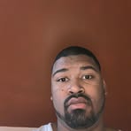Darrell Fulton - Facebook