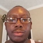 Darrell Fulton - @da.rrell6626 - Instagram