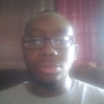 Darrell fulton - @fultondarrell247 - Instagram