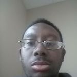 Darrell Fulton - @lildarrell31 - Instagram