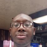 Darrell Fulton - @darrellfulton86 - Instagram