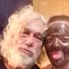 Darrell Fulton - @darrel3793 - TikTok