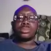 Darrell fulton - @darrellfulton3886 - TikTok