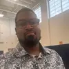 darrell fulton - @darrellfulton2 - TikTok
