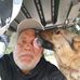 Darrell Fulton Sr. - Facebook
