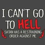 Darrell G. Fulton - @denverfulton - Instagram