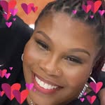 Darrell Gwendolyn Fulton-Brackenridge - @darrell_fulton79 - Instagram