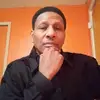 darrellfulton34 - @darrellfulton34 - TikTok
