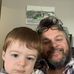 Darryl Fulton - Facebook
