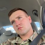Fnsanity - @charlesdarrellfultoniv - Instagram