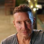 Darrell Ditter Fulton - @darrell.fulton - Instagram