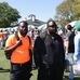 Darrell Gaffney - Facebook