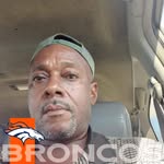 Darrell Gaffney - @darrellwip55 - Instagram