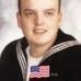 Darrell Gaffney - Facebook