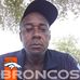 Darrell Gaffney - Facebook
