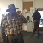 Darrell Gaffney - @darrell.gaffney.1 - Instagram