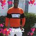 Darrell Gaffney - Facebook