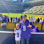 Darrell Gaffney - @the_real_darrellg - Instagram