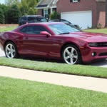 darrell Gaffney - @darrell.k.gaffney - Instagram