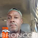 Darrell Gaffney - Facebook