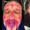 Darrell Gaffney - @darrell.gaffney3 - TikTok
