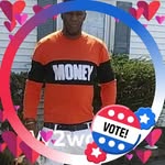 Darrell Gaffney - @darrell.gaffney.79 - Instagram