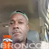 Darrell Gaffney - @darrell.gaffney39 - TikTok