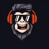 darrellgaffney8 - @darrellgaffney - TikTok
