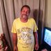 Darryl Gaffney - Facebook