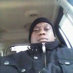 Darrel Gamble - @dblock471111 - Instagram
