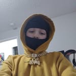 Darrel Gamble - @darrel_gamble - Instagram