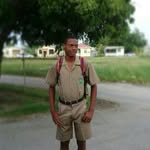Darrel Gamble - @darrel.gamble - Instagram