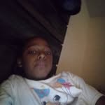 Darrell - @darrellgamble2010 - Instagram