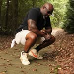Darrell Gamble - @mrdarrellgamble - Instagram