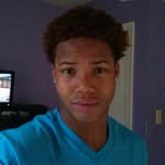 @darrell_gamble - Instagram