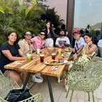 Darrell Gamble - @wandaskamini - Instagram